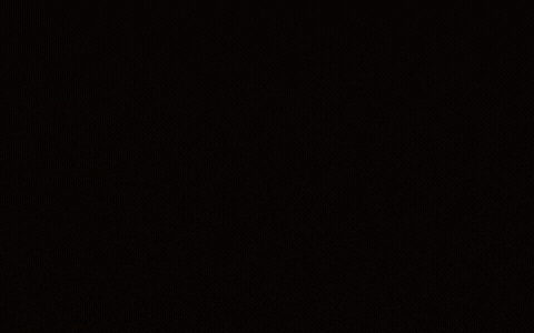 GROUP OF GUITARS flashing in and out