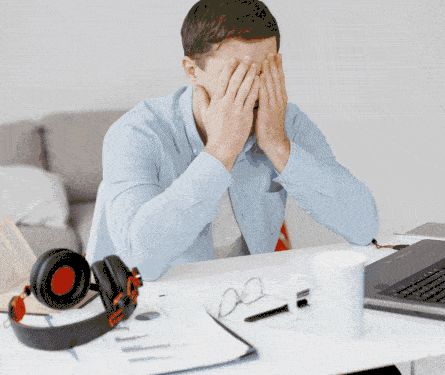 rectify electronics slow comp ad