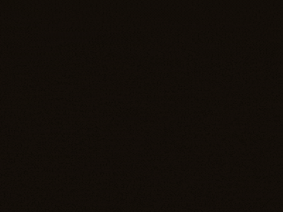 guitar tuners flashing in and out