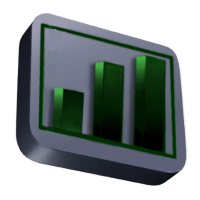 icon of picture frame