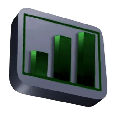 icon of picture frame